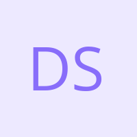 Debra Stephens 