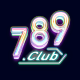 Foto del perfil de 789Club