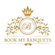 bookmybanquets
