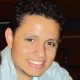 Ilsondotcom Avatar