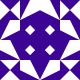 R.Xin Avatar