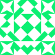 The website-lab Avatar