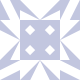 Zik332 Avatar