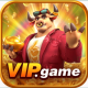 vipgameapp