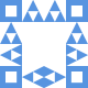 ada2161 Avatar