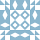 Someone Else Avatar