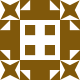 user2356651 Avatar