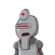 黑玺炸世