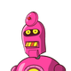 funcpervatacher