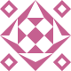 Tejsingh Avatar