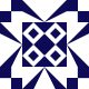 vasilis_har