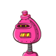vdscewupicsc