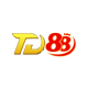 Profile picture of 48133716