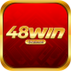 Foto del perfil de 48Win 48Win