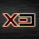 X3ntr Avatar