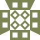 Knippie Avatar