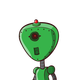 Theodor Rascanu's avatar