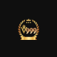 V999 Autos's user avatar