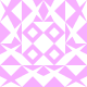 tudou Avatar