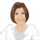 Profile picture of Sandy Burkett
