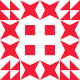 aberta Avatar