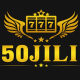 dlampsdojdoj30