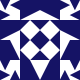 UltimateLink Avatar