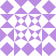 TusharJ Avatar