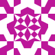 Affinity Avatar