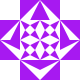 user688518 Avatar
