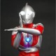 Graff Vynda-K Avatar