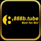 888btube