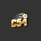 Profile picture of C54