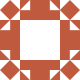elbakkouriHamza's avatar