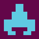 Avatar of Siebe Vanden Eynden, a Symfony contributor