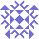 Alican Yilmaz Avatar