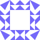 Zullu Avatar