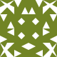 warrickh Avatar