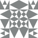 Avatar service: Gravatar.com