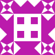 RanP Avatar