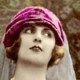 Avatar of Diane Wagster