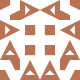 Hooli Avatar