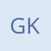 Georgij Kuznecov profile picture