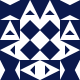 jadev Avatar