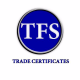 Profile picture of Trade Facilities Services