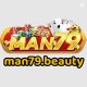 Foto del perfil de MAN79