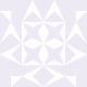 user2875289 Avatar
