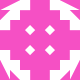 user1 Avatar