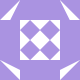 user4085715 Avatar