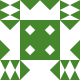 RandomUser Avatar
